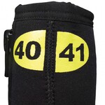 Hiko Rafter Rent Hiko Rafter Rent 2