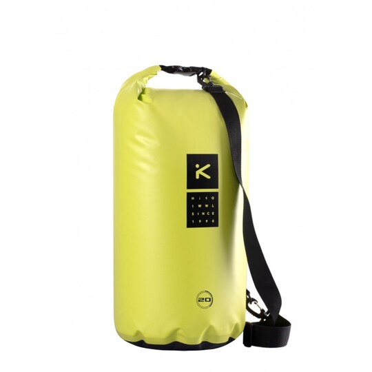 Hiko Rover 20L Hiko Rover 20L 1