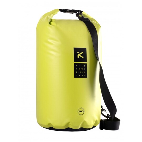 Hiko Rover 50L Hiko Rover 50L 1