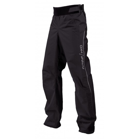 Hiko Ronwe ION kalhoty 1