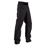 Hiko Ronwe ION kalhoty 2