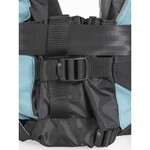 HIKO Cinch Harness HIKO Cinch Harness 2