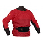 Hiko Nimue Air4.X dámská bunda 2