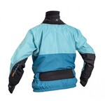 Hiko Nimue Air4.X dámská bunda 2