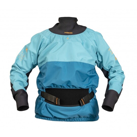 Hiko Nimue Air4.X dámská bunda 1