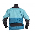 Hiko Nimue Air4.X dámská bunda 2