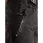 Hiko Nimue Air4.X dámské kalhoty Hiko Nimue Air4.X dámské kalhoty 2