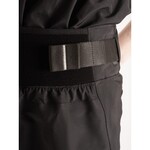 Hiko Nimue Air4.X dámské kalhoty Hiko Nimue Air4.X dámské kalhoty 2