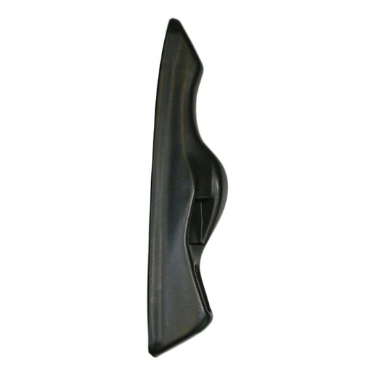 Dagger Precision kolenní opěrky 1