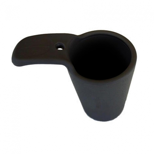 Islander zátka do SOT 1