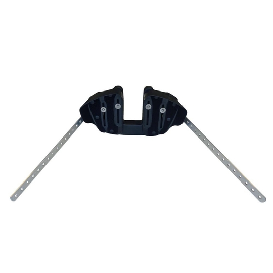 Dagger Opěrka Nohou 1