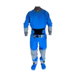 Spade Raindancer suchý oblek 2