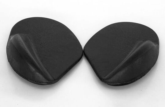 ZET stehenní opěrky 1