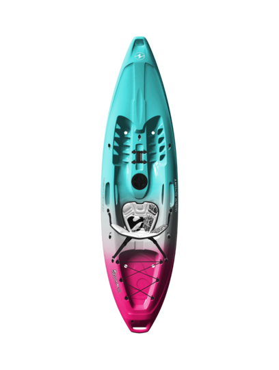 Wave sport Scooter X 1