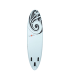 Paddleboard MOAI ALL-ROUND 10'6 2
