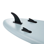 Paddleboard MOAI ALL-ROUND 10'6 2