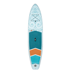 Paddleboard MOAI ALL-ROUND 11'0 2