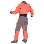 IR Aphrodite 24 Women's suchý oblek 2