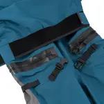 IR Aphrodite 24 Women's suchý oblek 2