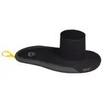 IR Shockwave špricdeka 2