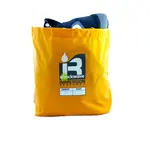 IR Shockwave špricdeka 2