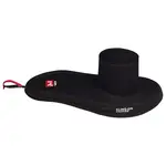 IR Klingon Empire špricdeka 2