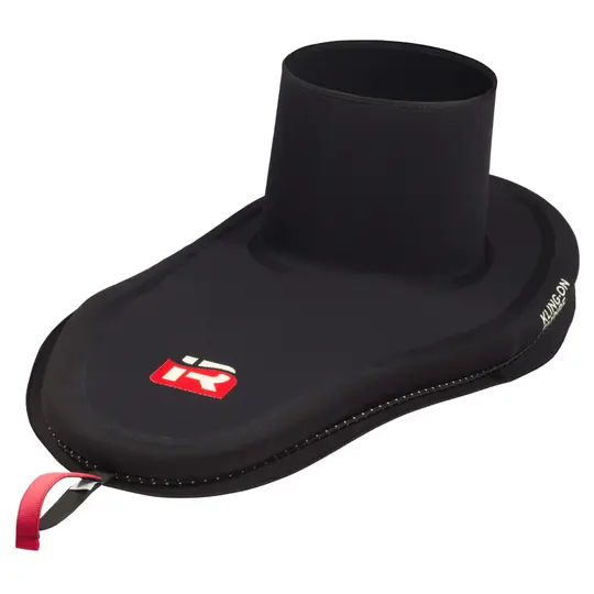 IR Klingon Empire špricdeka 1