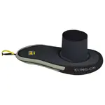 IR Klingon špricdeka 2