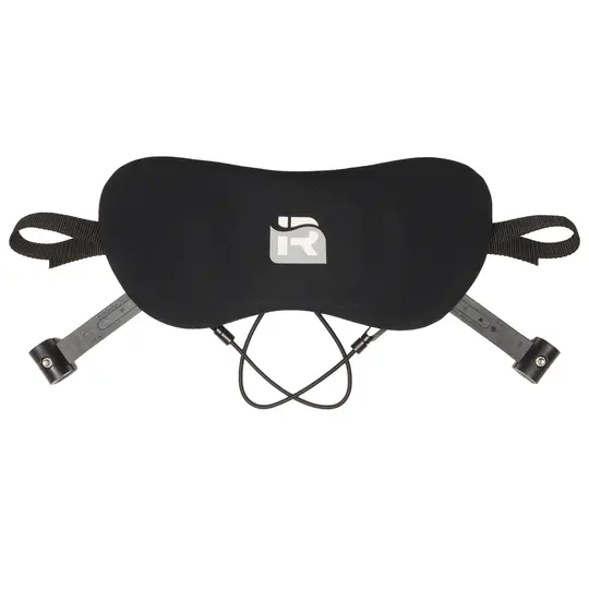 IR LoungeBand zádová opěrka 1