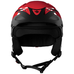 Sweet Protection Rocker 2026 Sweet Protection Rocker 2026 2