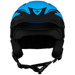 Sweet Protection Rocker 2025 2