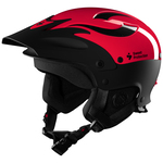 Sweet Protection Rocker 2026 Sweet Protection Rocker 2026 2