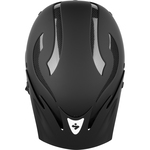 Sweet Protection Rocker 2025 2