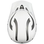 Sweet Protection Rocker 2025 2