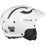 Sweet Protection Rocker 2026 Sweet Protection Rocker 2026 2