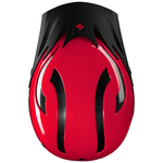 Sweet Protection Rocker 2025 2