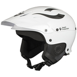Sweet Protection Rocker 2026 Sweet Protection Rocker 2026 2