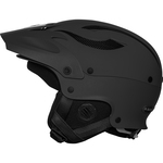 Sweet Protection Rocker 2026 Sweet Protection Rocker 2026 2