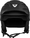 Sweet Protection Rocker 2026 Sweet Protection Rocker 2026 2