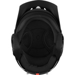 Sweet Protection Rocker 2026 Sweet Protection Rocker 2026 2