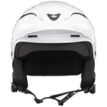 Sweet Protection Rocker 2026 Sweet Protection Rocker 2026 2