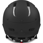 Sweet Protection Rocker 2025 2