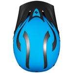 Sweet Protection Rocker 2025 2