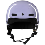 Sweet Protection Wanderer II 2024 Sweet Protection Wanderer II 2024 2