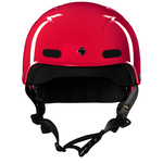 Sweet Protection Wanderer II 2026 Sweet Protection Wanderer II 2026 2