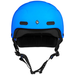 Sweet Protection Wanderer II 2024 Sweet Protection Wanderer II 2024 2