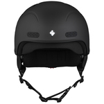 Sweet Protection Wanderer II 2026 Sweet Protection Wanderer II 2026 2