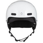 Sweet Protection Wanderer II 2024 Sweet Protection Wanderer II 2024 2