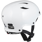 Sweet Protection Wanderer II 2024 Sweet Protection Wanderer II 2024 2