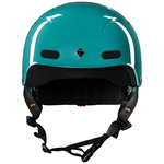 Sweet Protection Wanderer II 2024 Sweet Protection Wanderer II 2024 2